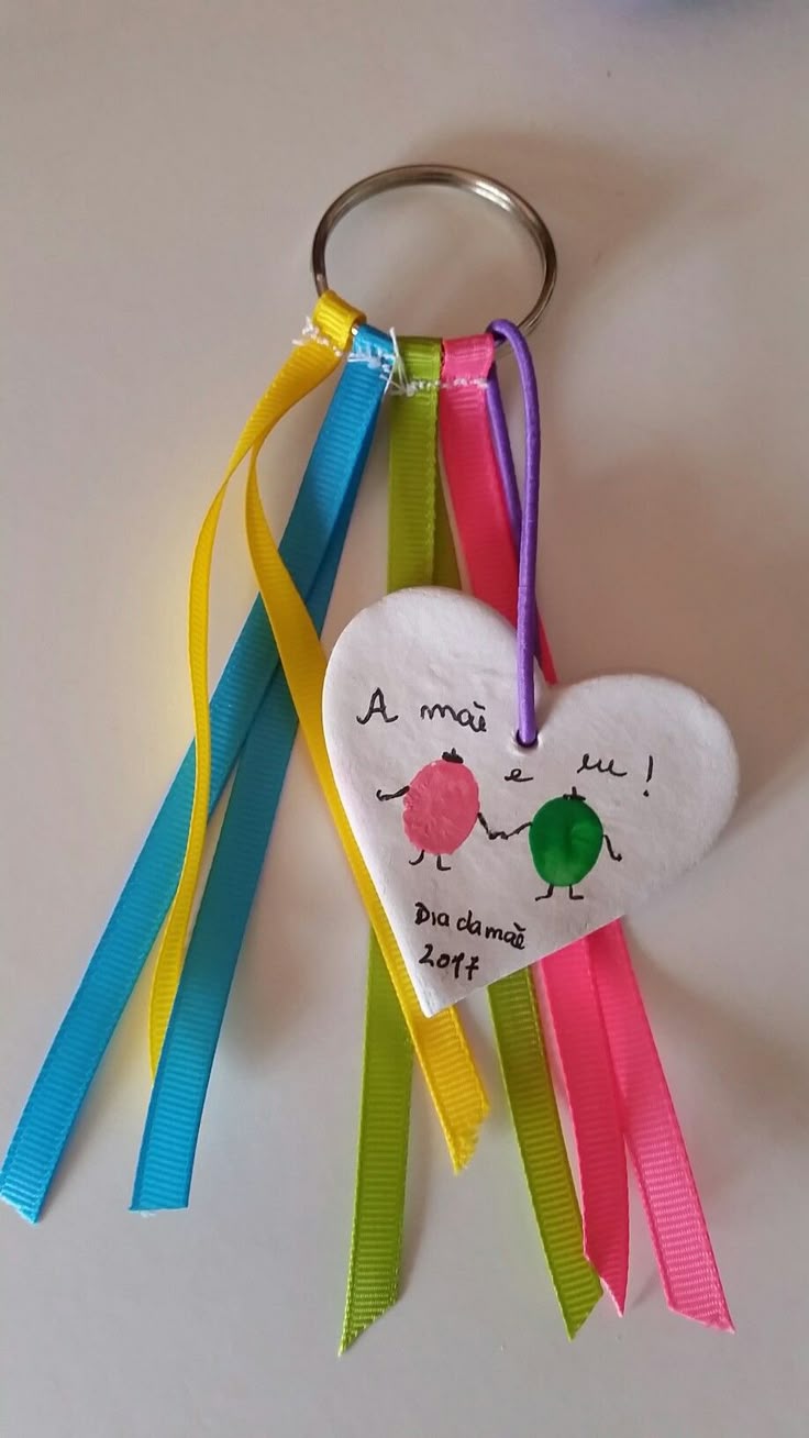 artesanato dia das mães educação infantil