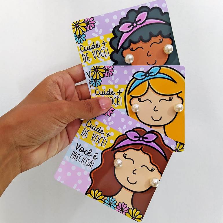 presentes diy para mulheres imprimir