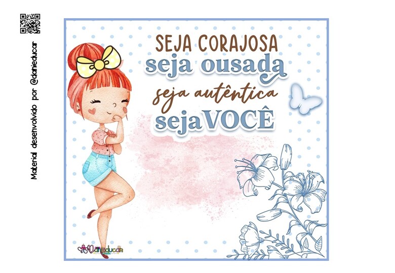 moldes lembrancinhas criativas imprimir