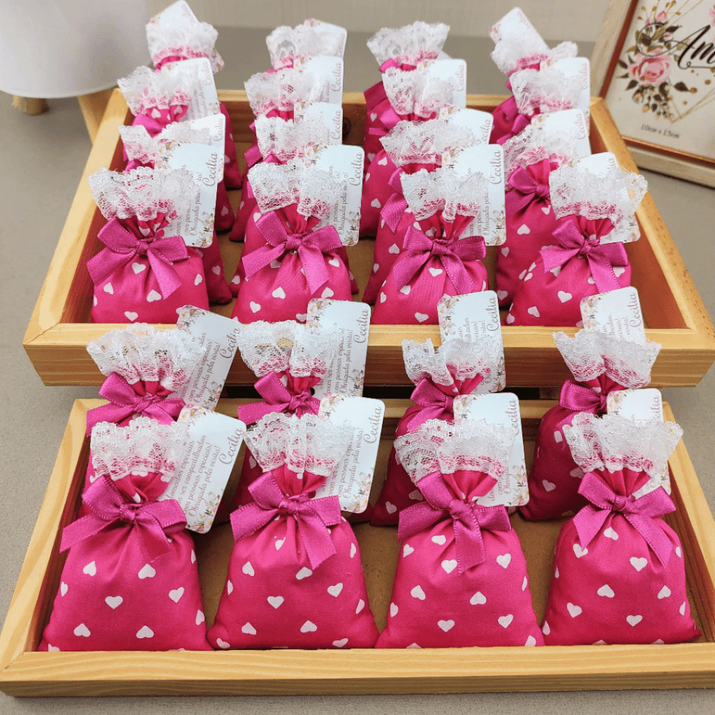 lembrancinhas outubro rosa para imprimir