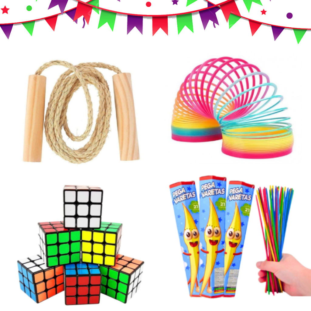 ideias de artesanato para festa junina com reciclagem