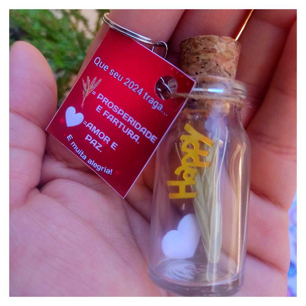 ideias de presentes amigos natal