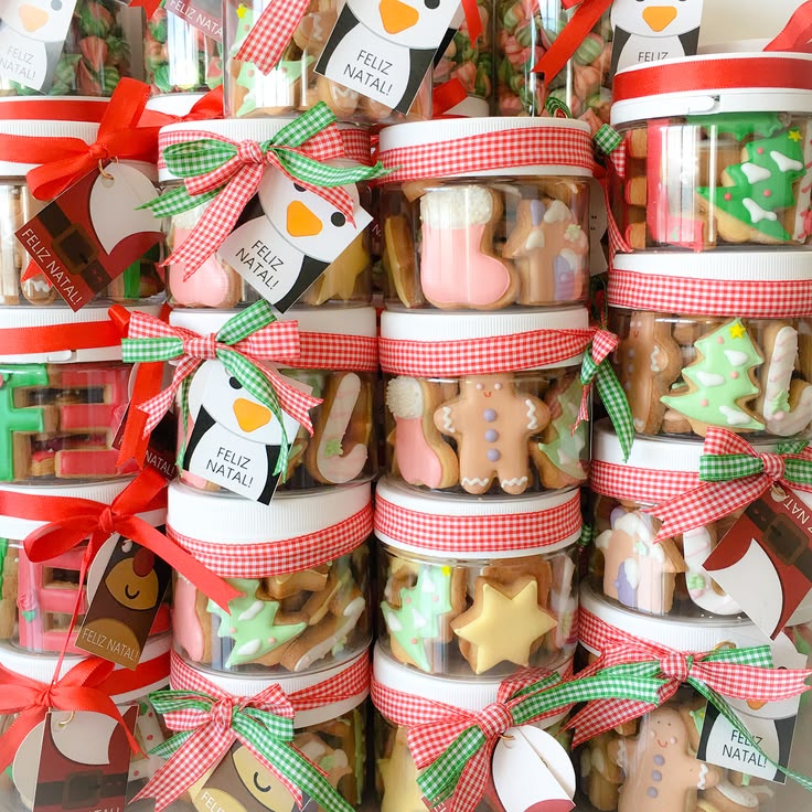 lembrancinhas diy para amigos