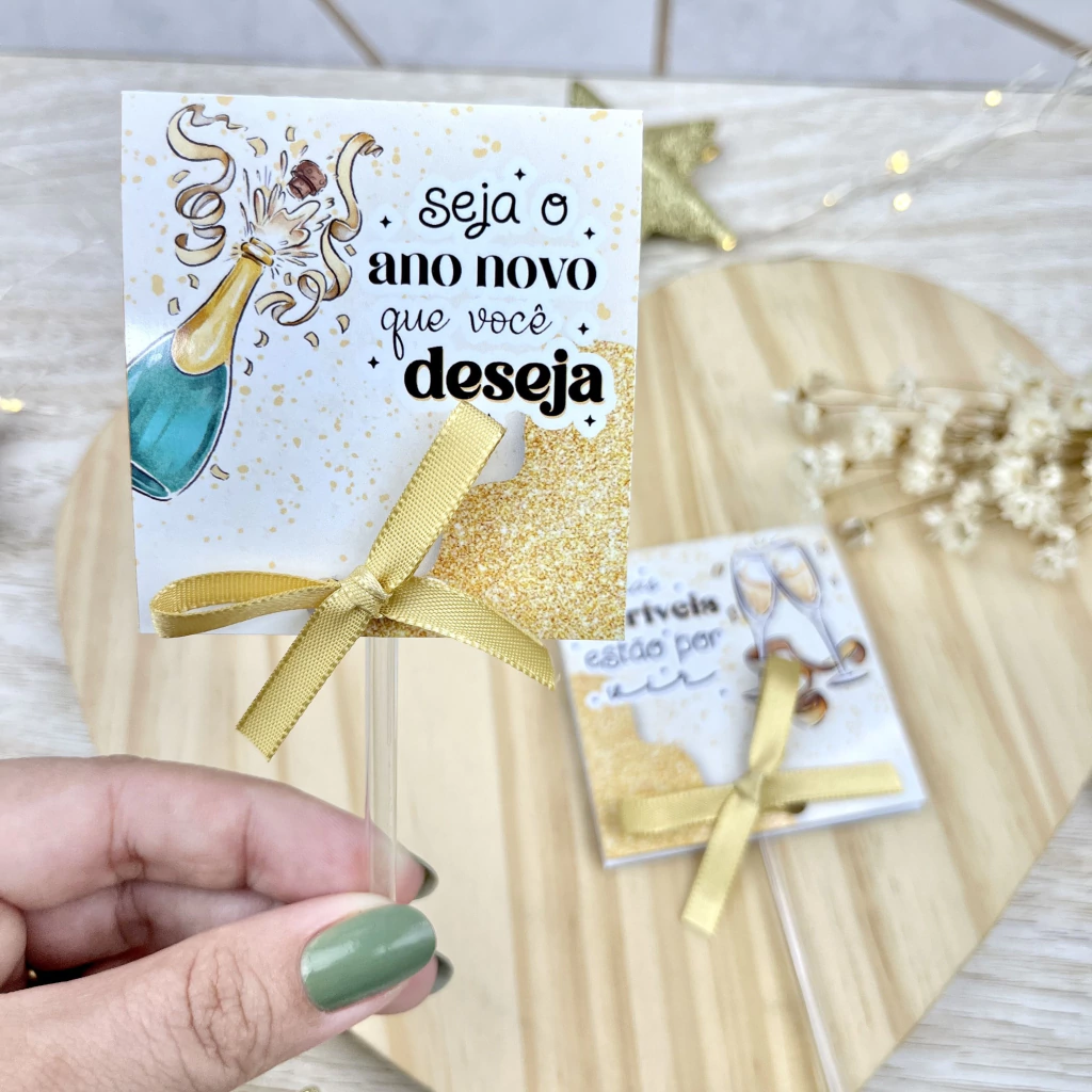 presentes de bem-estar para amigos