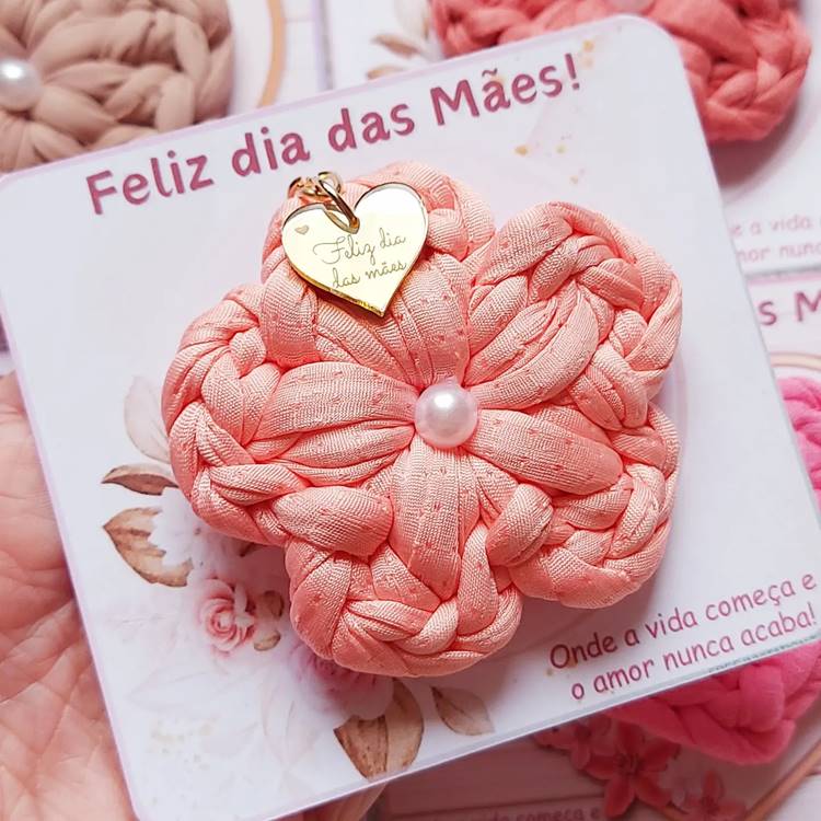 moldes lembrancinha dia das mães escola