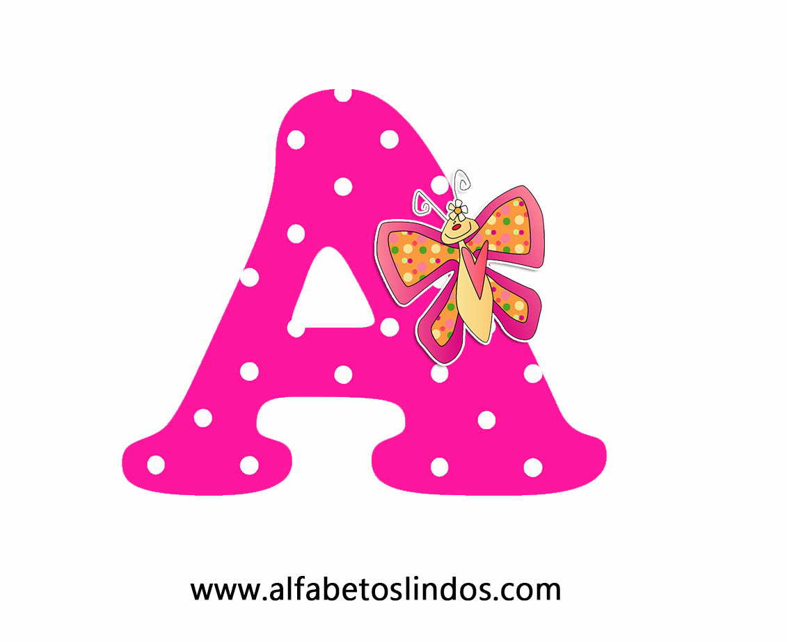 fontes decorativas para baixar