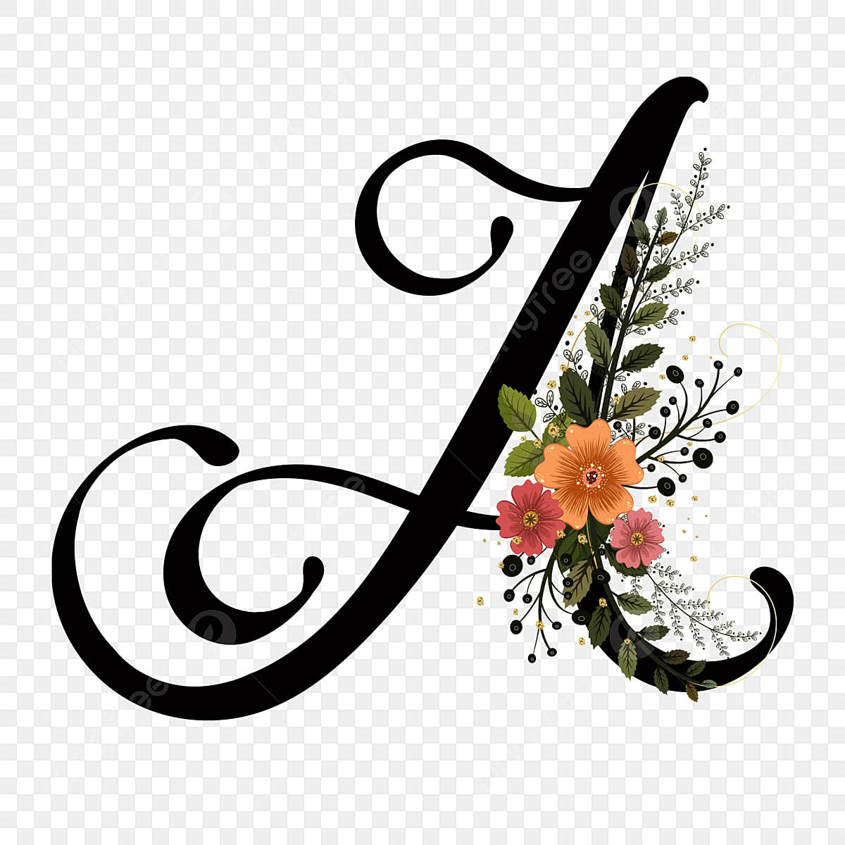moldes de letras para artesanato