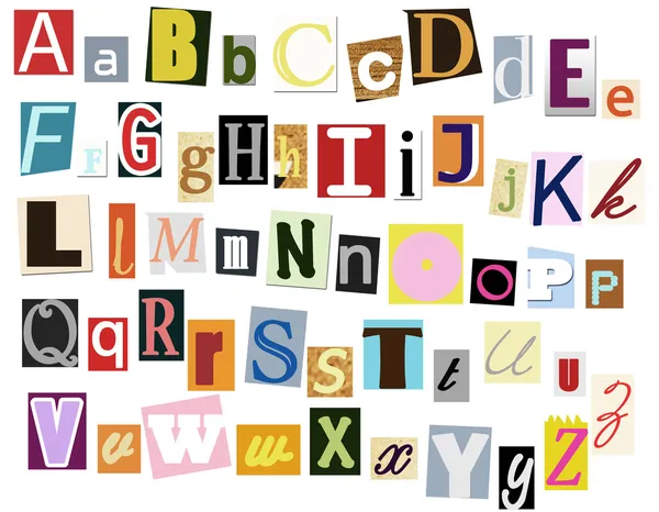 letras para painel de festa