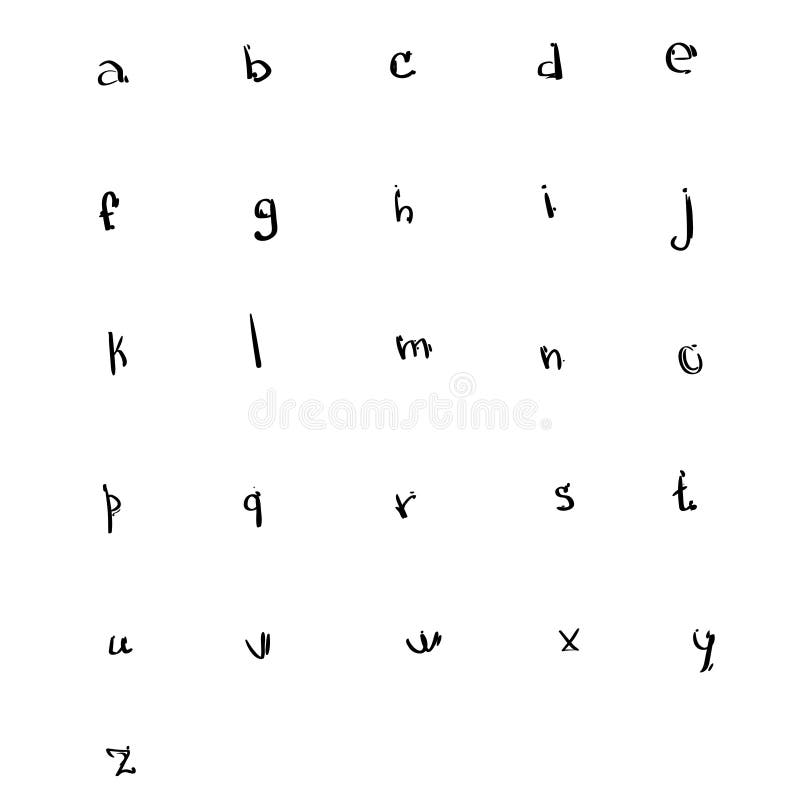 letras para painel escolar