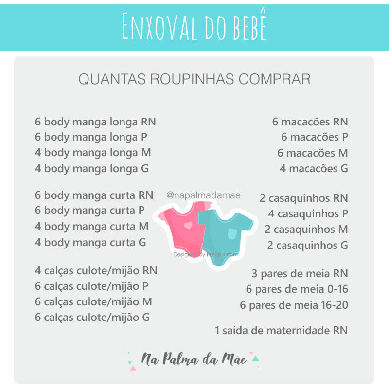 segurança do bebê no carro e passeio
