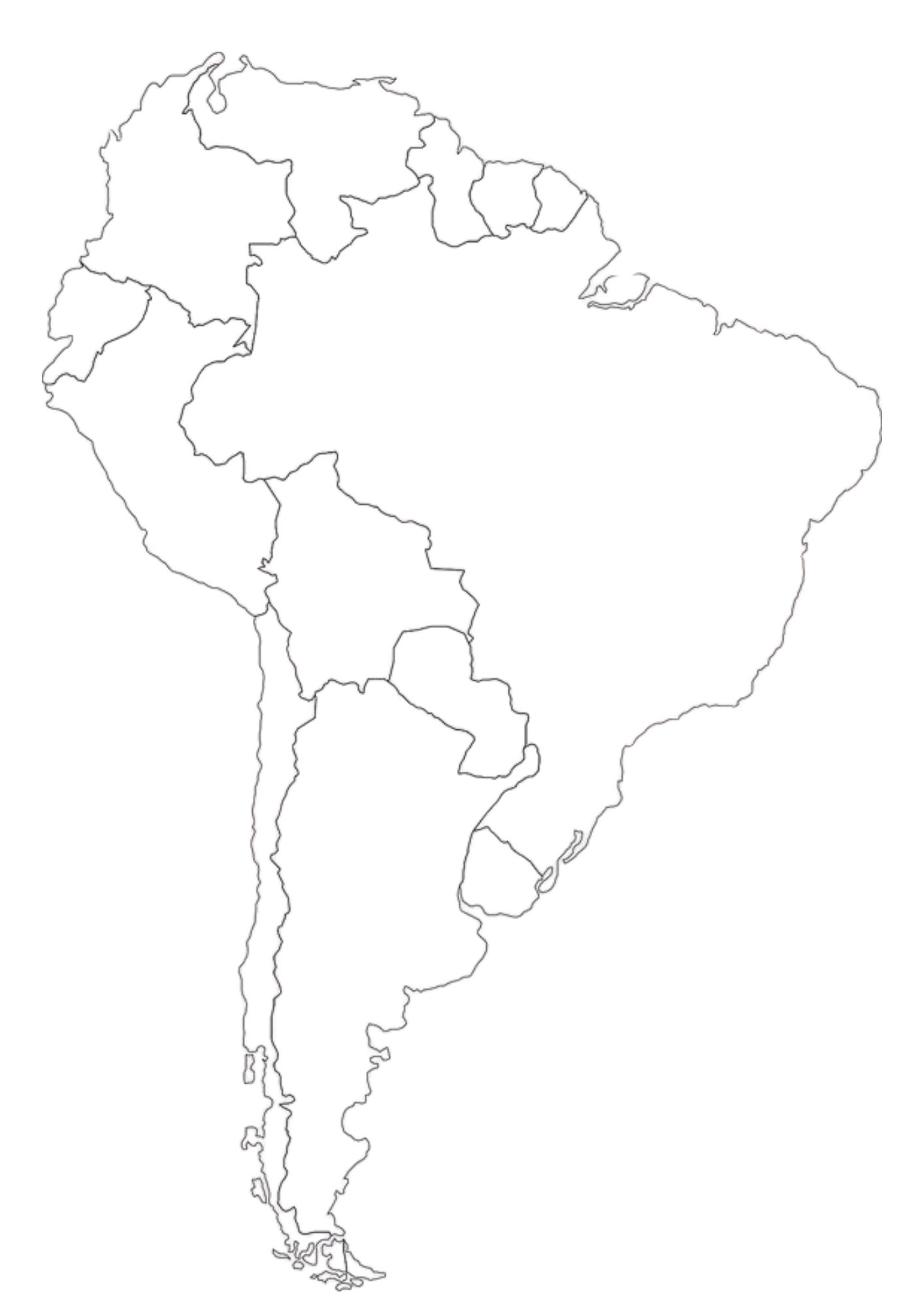 recursos pedagógicos IBGE crianças