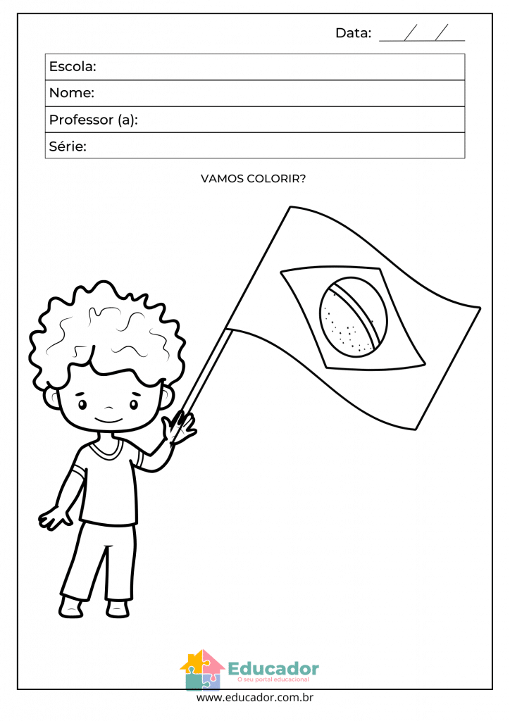 mapa mudo brasil para colorir pdf