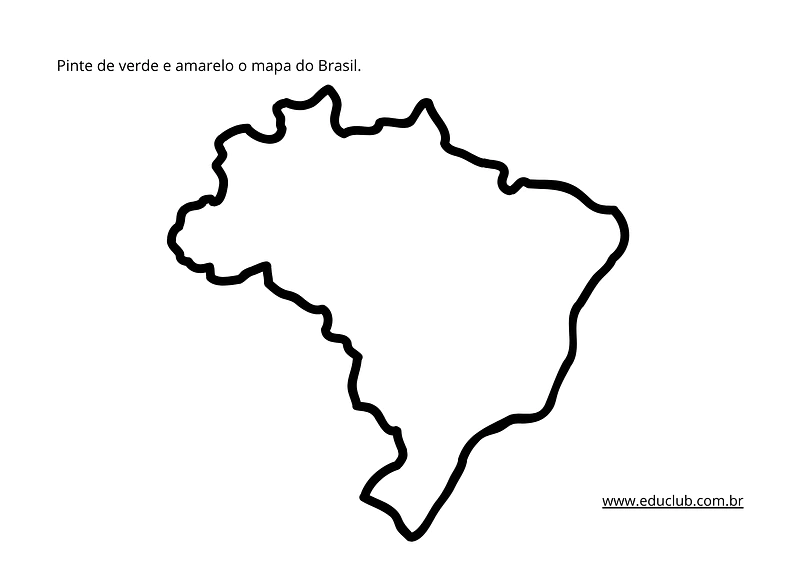 jogos educativos mapa do brasil