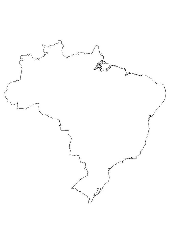 atividades geográficas educação infantil