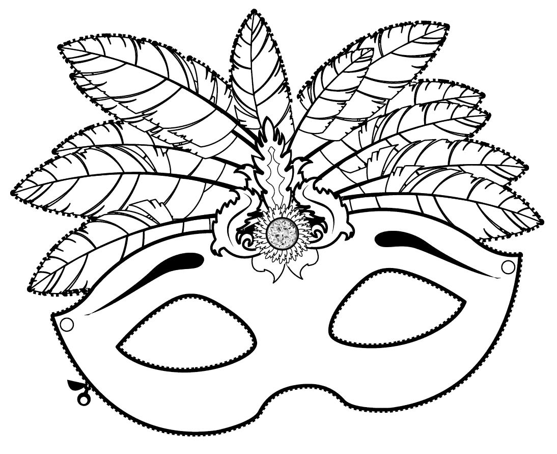 atividades carnaval infantil