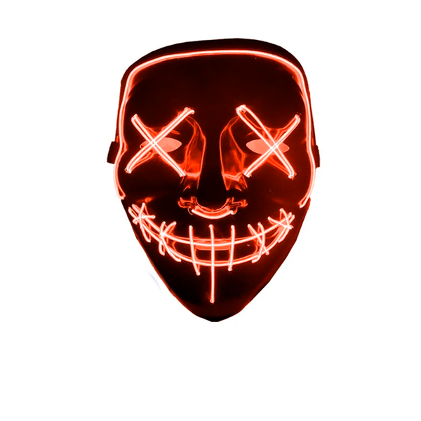 cosplay de Halloween