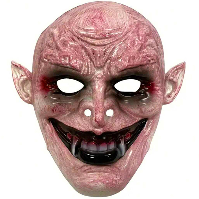 cosplay de Halloween