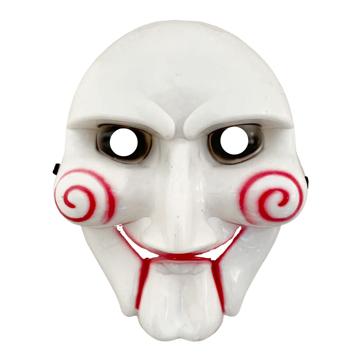 máscaras tecnológicas