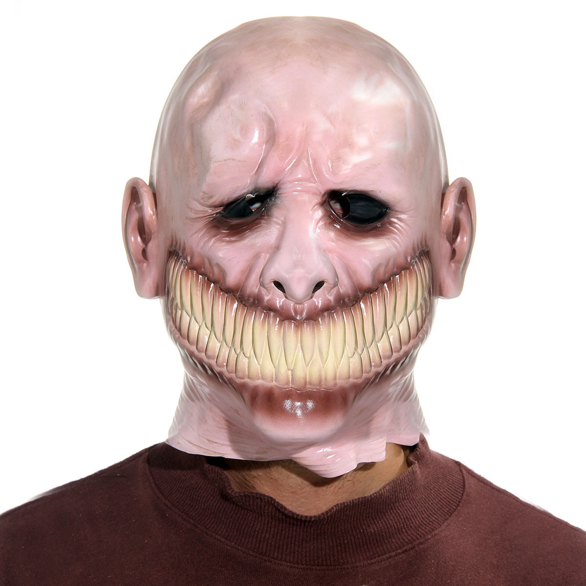 máscaras de personagens de filmes