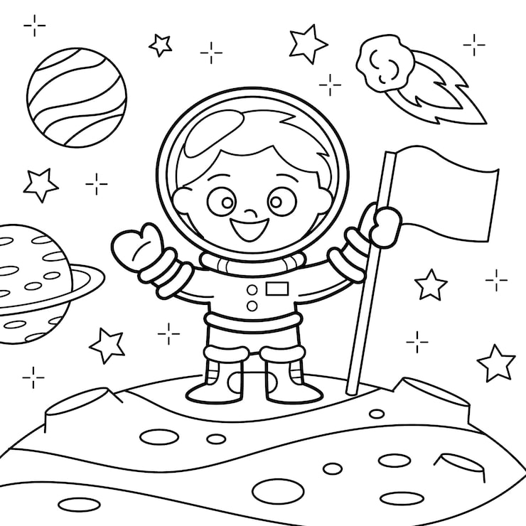 desenhos de super heróis meninos para colorir