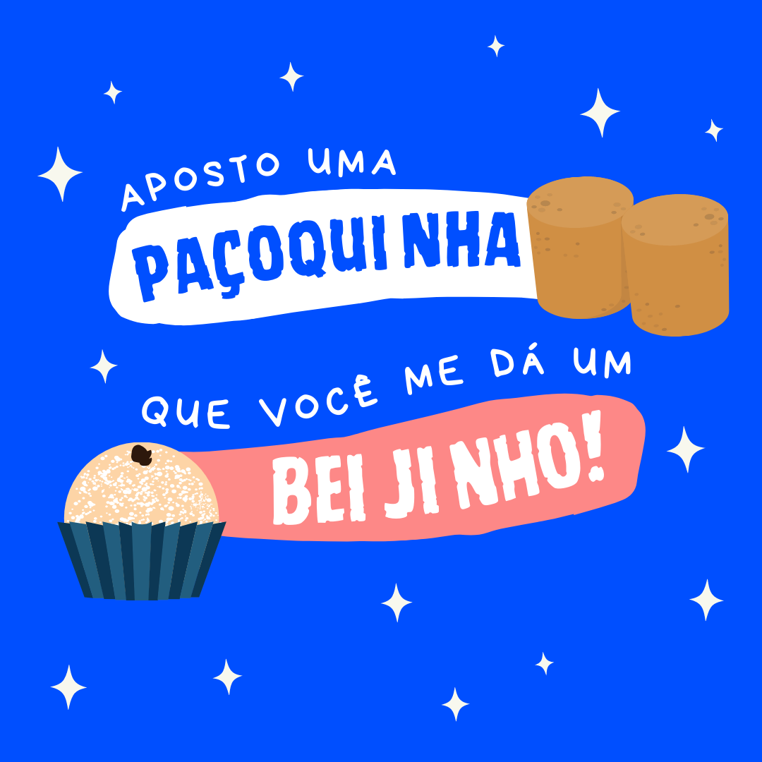 correio elegante criativo 2026