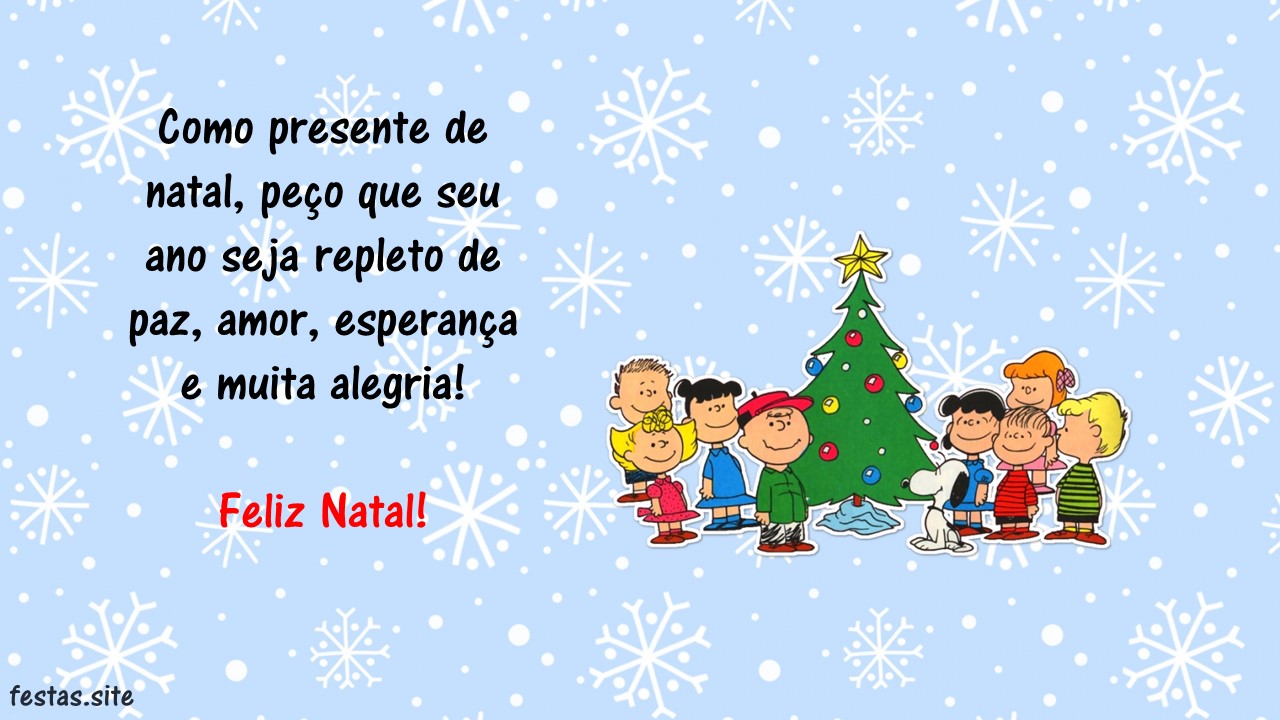 mensagens de ano novo para whatsapp