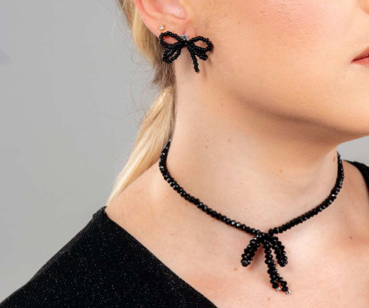 pulseira de miçanga