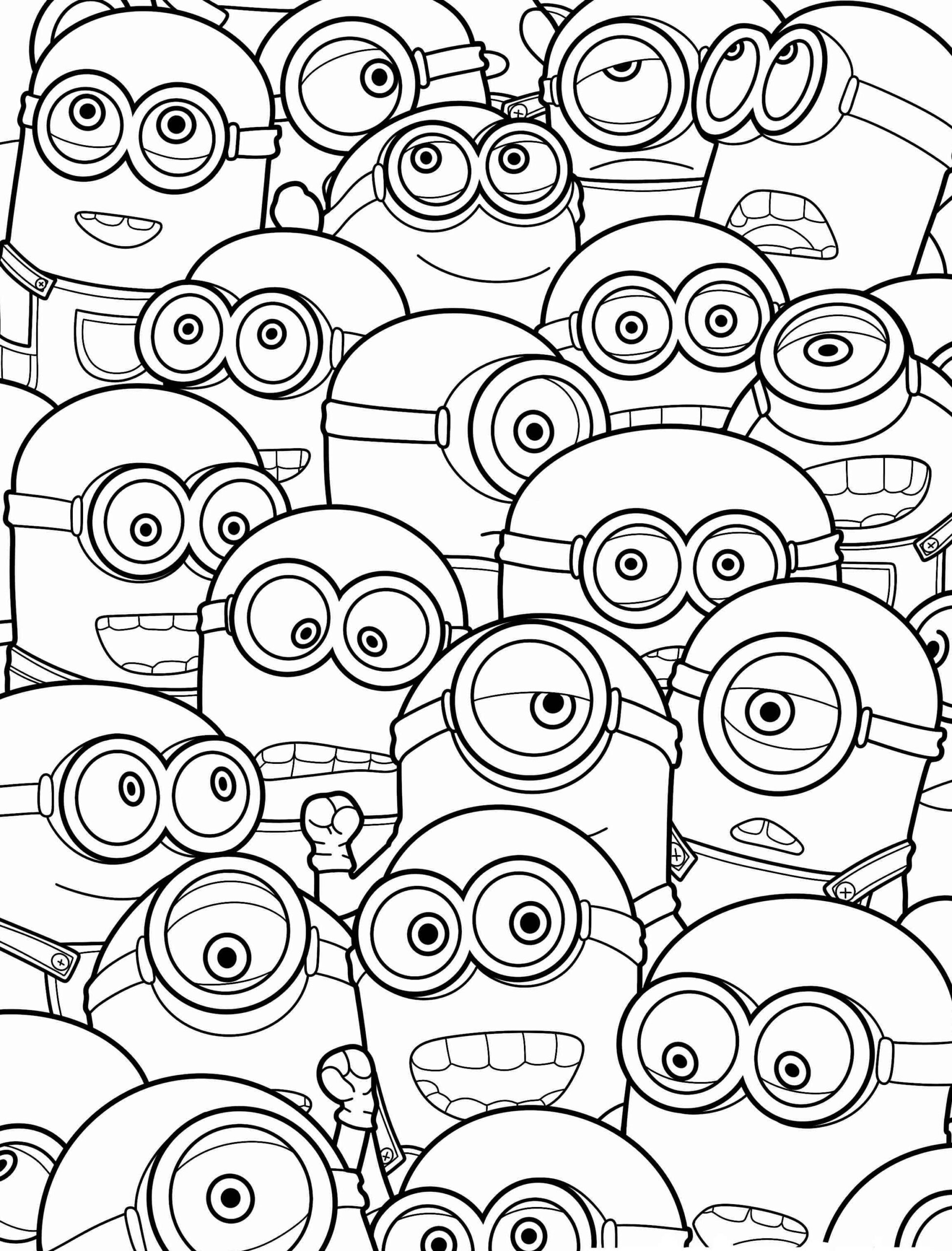 bob stuart kevin otto para colorir