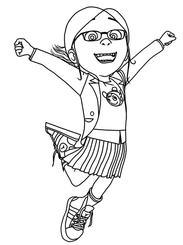 desenhos do Bob para colorir
