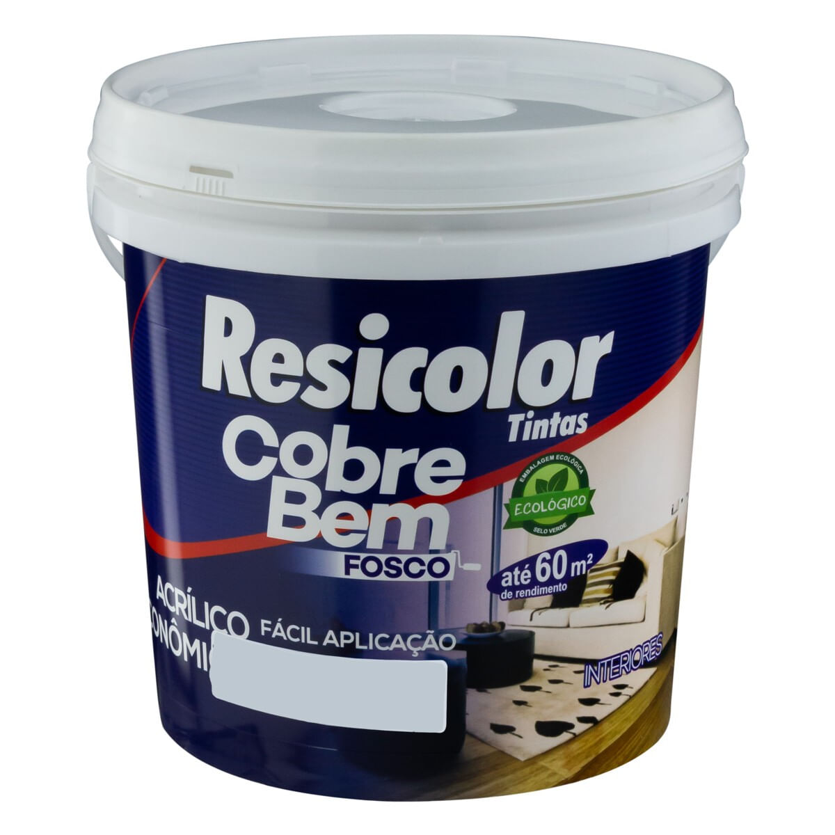 dicas para cobrir tinta escura com clara