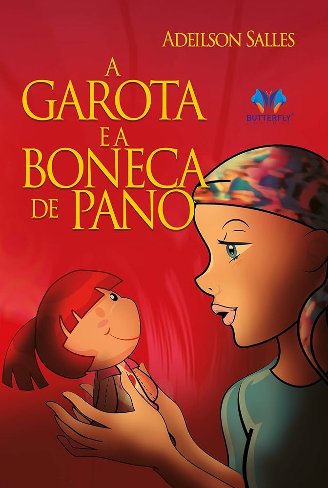 lavar boneca de pano na máquina