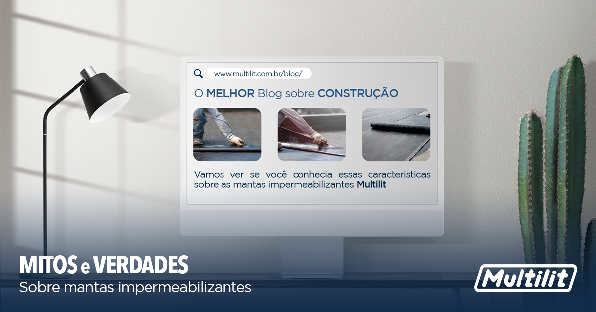 como impermeabilizar peças artesanais