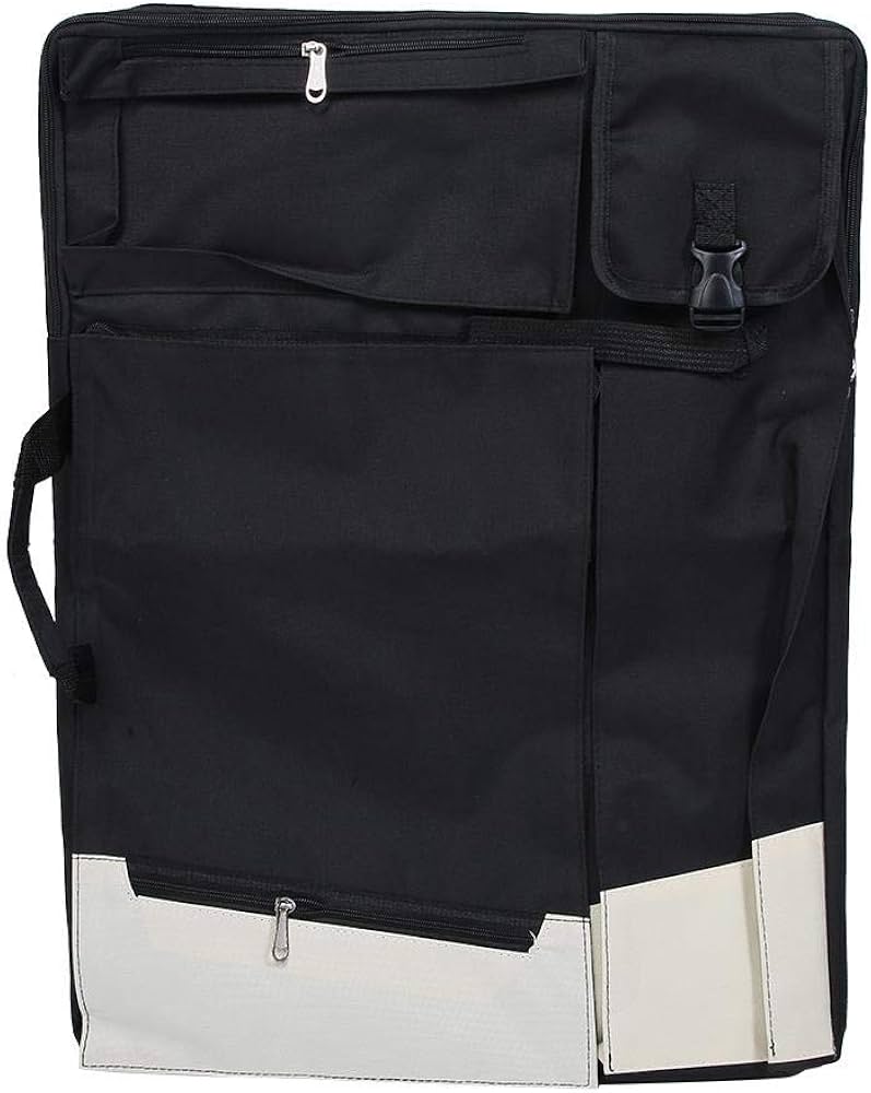 reforço de alças de mochila