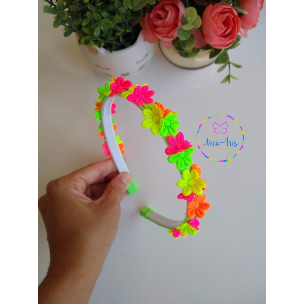 acessórios carnaval 2026