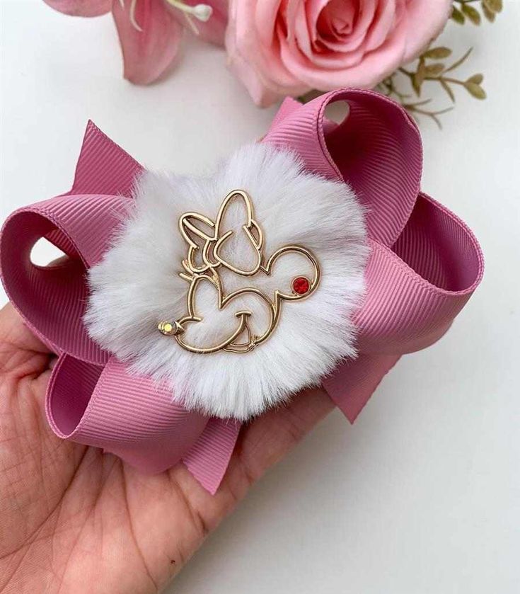 modelos de laços para casamento
