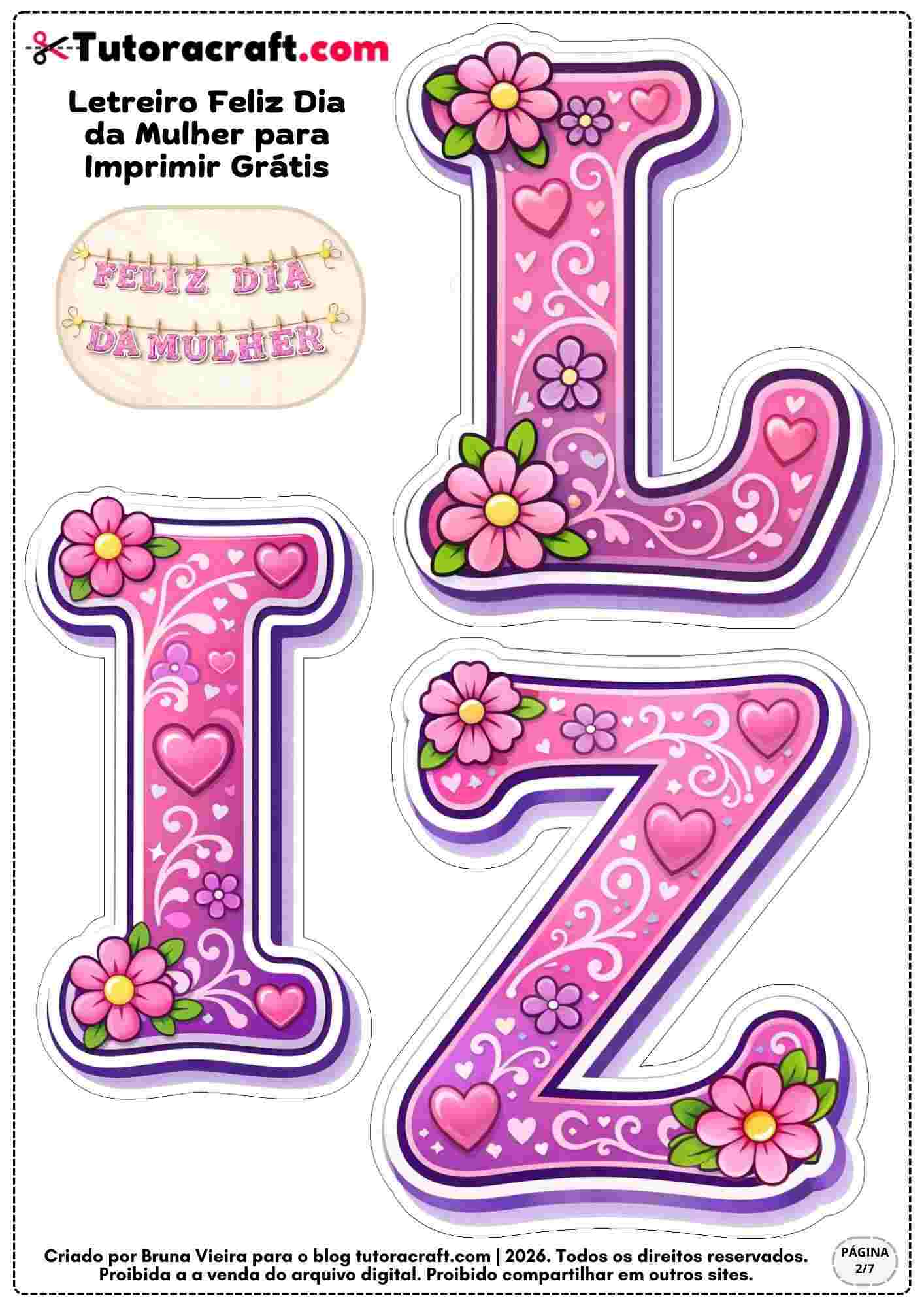 estilos de letras para design