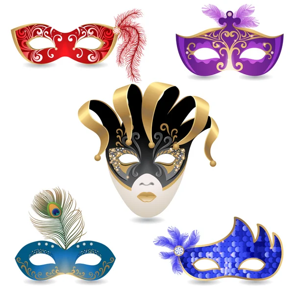 máscaras para covid