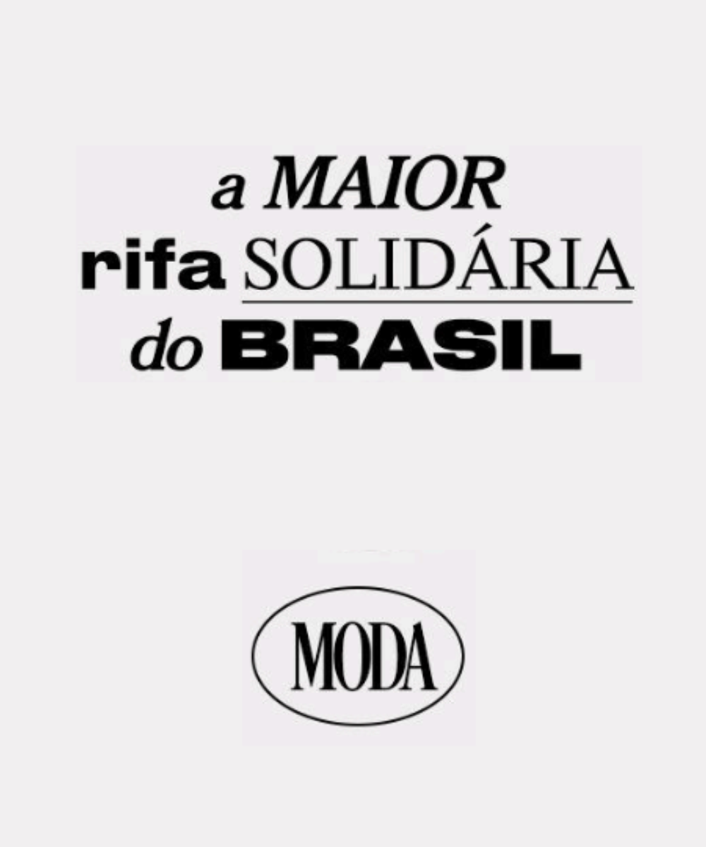modelo de bilhete de rifa para imprimir