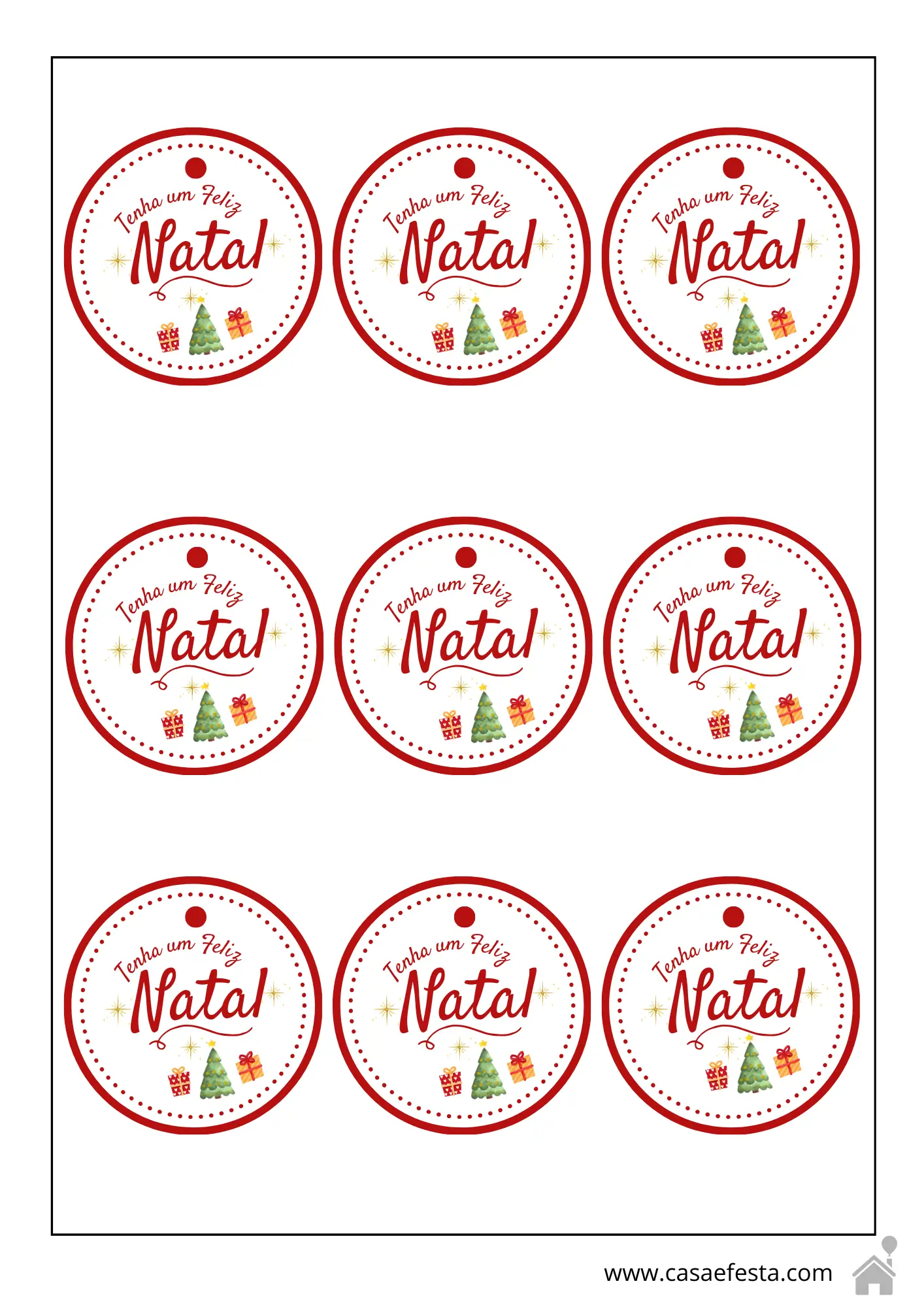 moldes de tags para artesanato