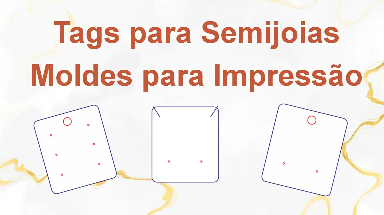 etiquetas para imprimir