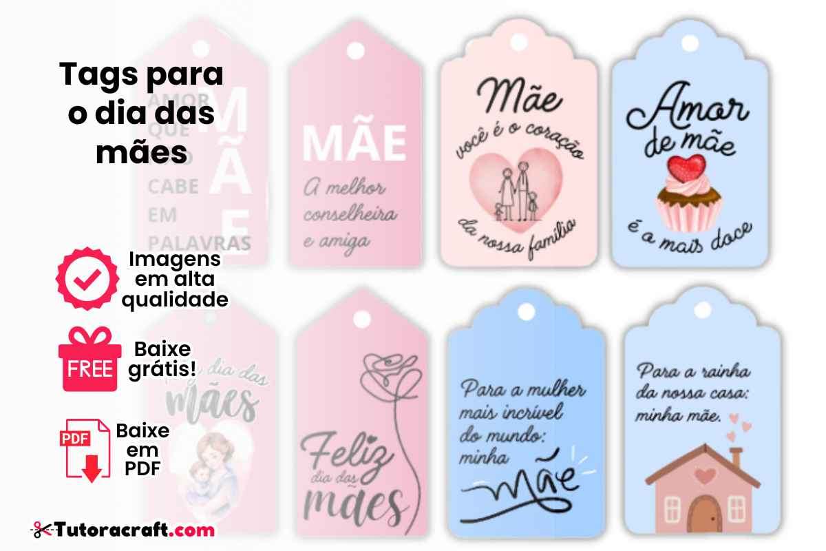 modelos de etiquetas de preço