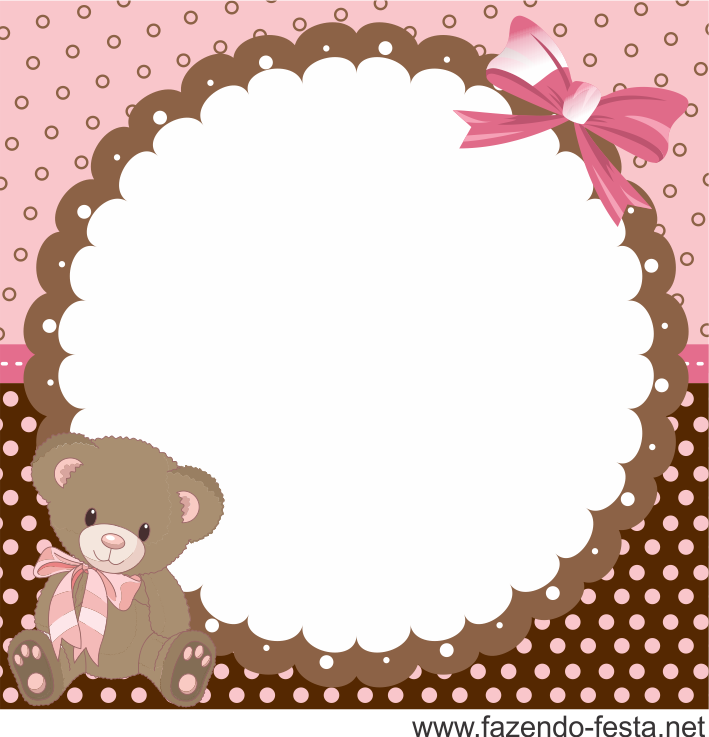 design de tags para produtos