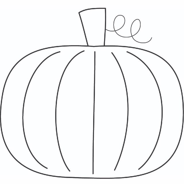 como esculpir abóbora halloween