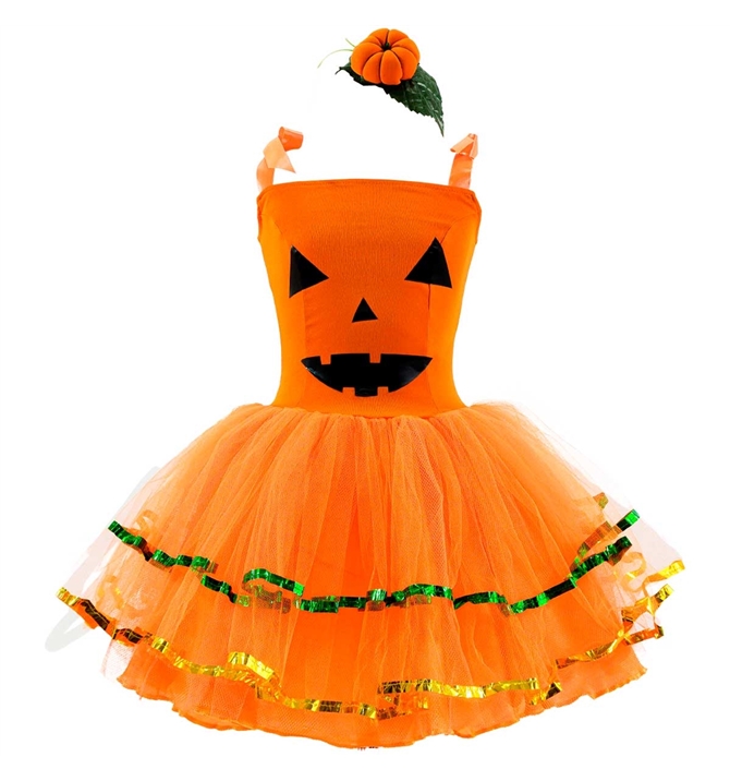 moldes grátis halloween