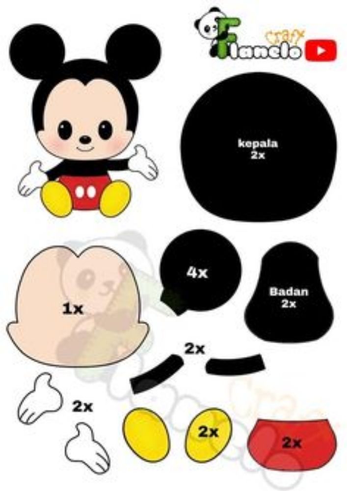 moldes de patchwork para imprimir