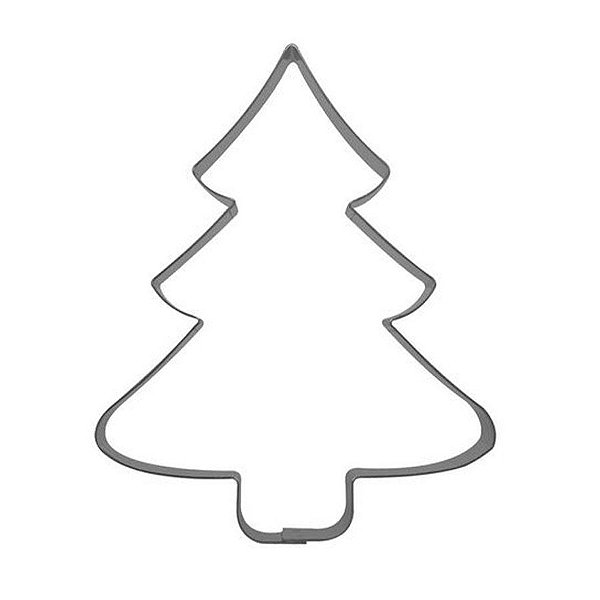 árvore de natal 3d para montar