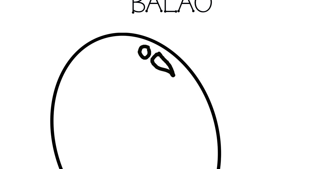 molde de balão para artesanato
