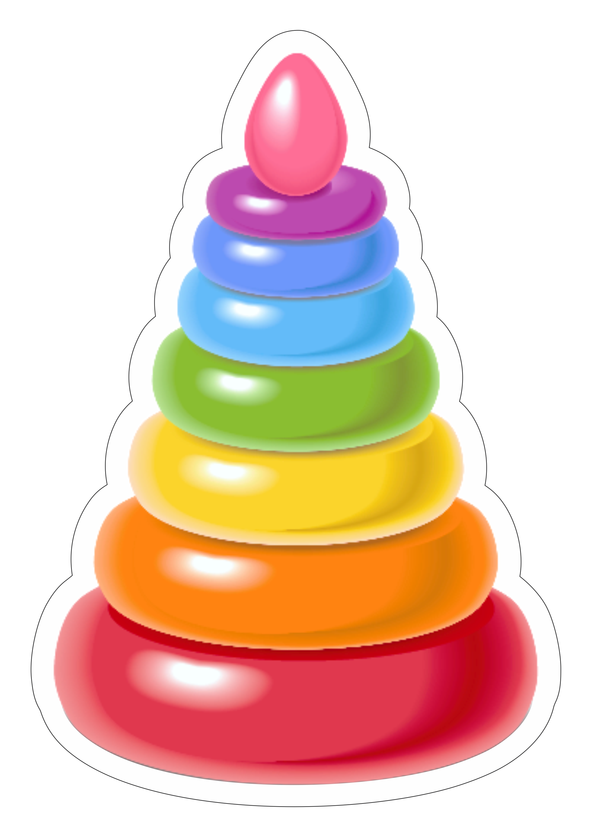 download de moldes de brinquedos