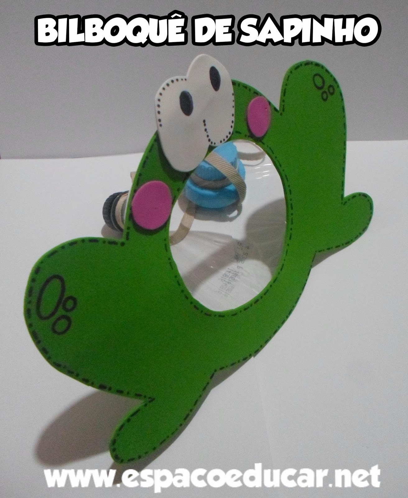 brinquedos de papelão para imprimir