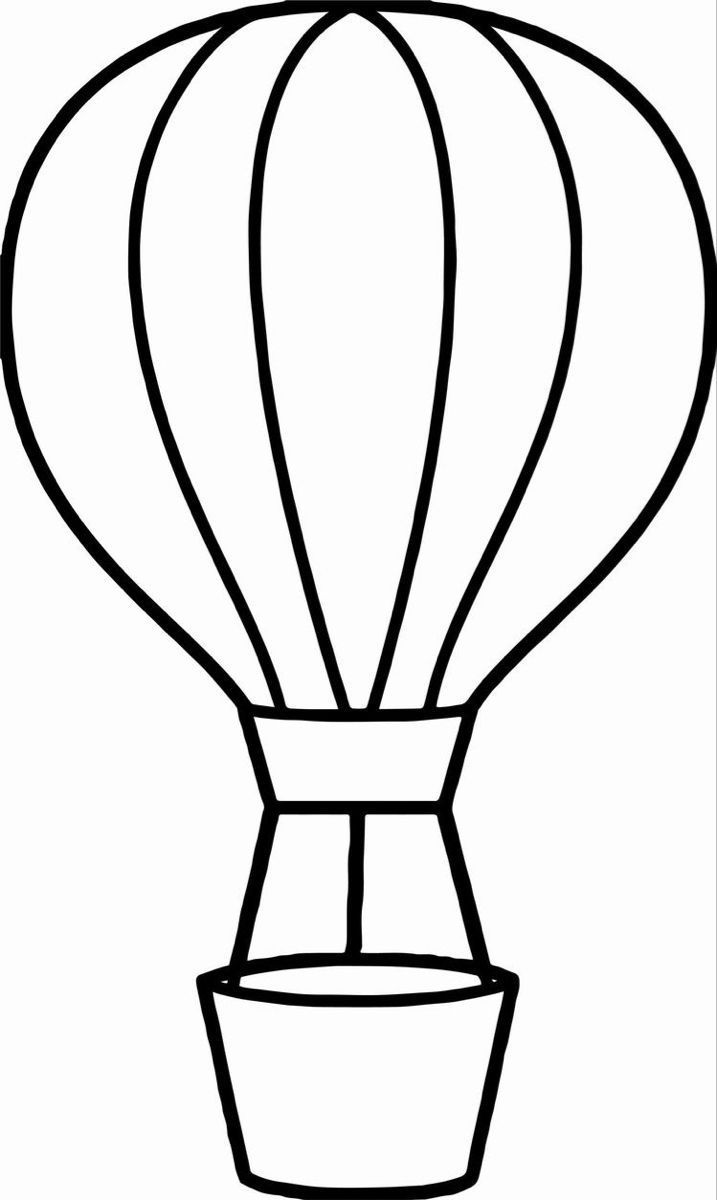 brinquedos educativos para imprimir